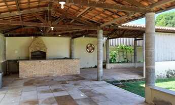 Imagem 2: Vendo apto na prainha, totalmente mobiliado, Aquiraz