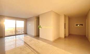 Imagem 4: Capao da Canoa - Apartamento Padrão - Centro