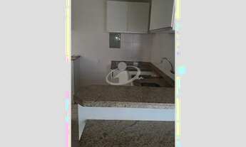 Imagem 3: Aluguel Apartamento COPACABANA