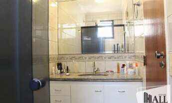 Imagem 2: Apartamento à Venda no Centro, 97 m², São José do Rio Preto