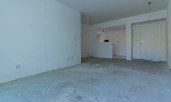 Imagem 3: Garden para Venda - 130.5m², 2 dormitórios, sendo 1 suites, 2 vagas - Jardim Botânico