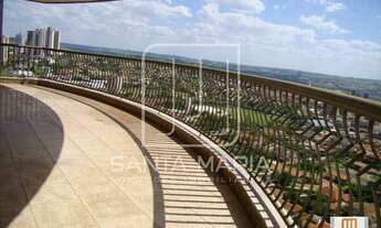 Imagem 3: Apartamento (tipo - padrao) 4 dormitórios/suite, cozinha planejada, portaria 24hs, lazer