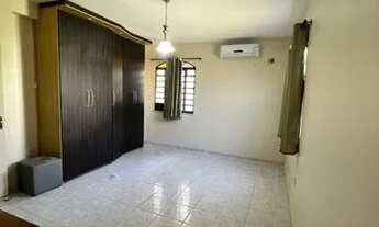 Imagem 3: CASA CONJUNTO VILAR CÂMARA