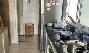 Imagem 7: Apartamento com 3 quartos à venda, 145 m² por R$ 990.000 - Jardim das Nações - Taubaté/SP