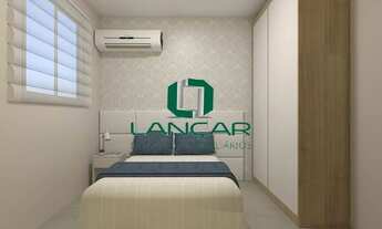 Imagem 5: Casa em São José da Lapa D. Pedro Cachoeira Jardim Encantado