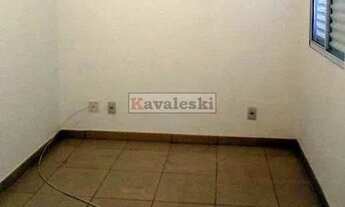 Imagem 6: SOBRADO SEMI NOVO MOINHO VELHO - VILA VERA .( VAGO )