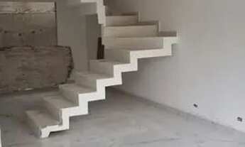 Imagem 7: Vendo excelente triplex, no bairro Uberaba, Curitiba -PR, Imóvel novo lançamento