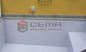 Imagem 3: Apartamento-À VENDA-Leblon-Rio de Janeiro-RJ