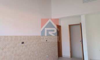 Imagem 4: Apartamento Cobertura para alugar em Santo André/SP