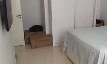 Imagem 5: Icaraí 02 quartos com 01 Suíte + Garagem