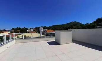 Imagem 3: Cobertura para Venda em Florianópolis, Campeche, 2 dormitórios, 1 suíte, 2 banheiros, 2 va