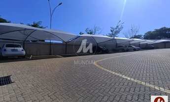 Imagem 3: Apartamento (tipo - padrao) 2 dormitórios, cozinha planejada, portaria 24hs, lazer, salão