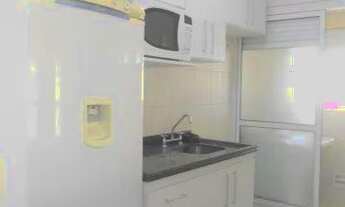 Imagem 6: Apartamento Locação 3 Dormitórios - 75 m² Consolação