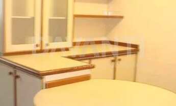 Imagem 5: Apartamento - Centro - Valinhos