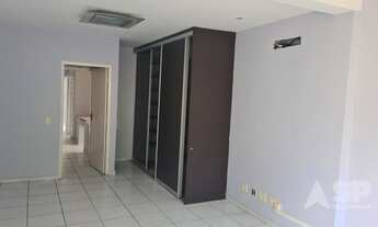 Imagem: Casa para aluguel e venda tem 290 metros