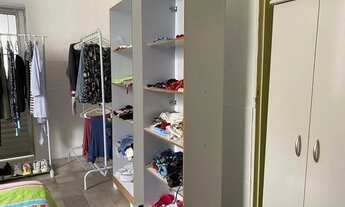 Imagem 6: Quarto para alugar para moças