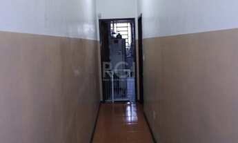 Imagem 6: Casa para Venda - 265m², 5 dormitórios, sendo 2 suites, Floresta