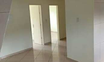 Imagem: Aluguel de casa