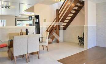 Imagem: Casa para Aluguel - Campo Grande, 3 Quartos