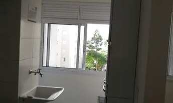 Imagem 6: ALUGO APTO BARRA FUNDA