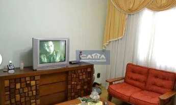 Imagem: Apartamento à venda, 67 m² por R$ 478.000,00