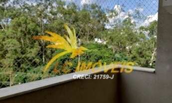 Imagem 6: Venda - Apartamento - Centro - Americana - SP