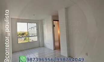 Imagem 4: Aluguel Condomínio Club Green Village Centro - Paulista - PE