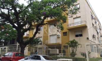 Imagem: Apartamento para Venda - 81.3m², 2 dormitórios