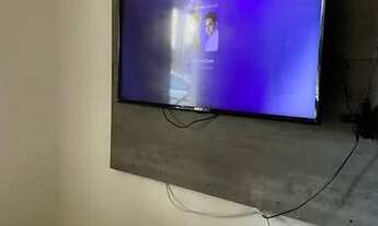 Imagem 5: Vendo Apartamento com 2 dormitórios