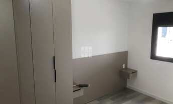 Imagem 7: Apartamento com 2 dormitórios, 73m² - locação R$ 5.000,00 - Pinheiros - São Paulo/SP