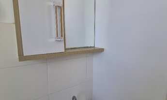 Imagem 2: Alugo Apartamento Semi Mobiliado em Canoas