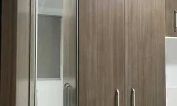 Imagem 5: Alugo apartamento 2 quartos no Maravilhe - Taquara