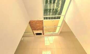 Imagem 5: Casa a Venda ou Locação - Residencial Vila solaia