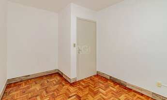 Imagem 4: Apartamento para Venda - 40m², 1 dormitório, Vila Ipiranga