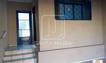 Imagem 3: Casa (térrea na rua) 1 dormitórios/suite, cozinha planejada