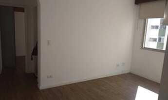 Imagem 5: Ótima oportunidade de locação !!