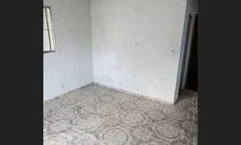 Imagem 3: Casa para locação