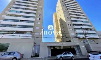 Imagem: Apartamento à venda, 3 quartos, 1 suíte