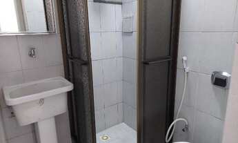 Imagem 7: Apto centro, reformado, Rua 16 de março, Petrópolis-RJ