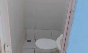 Imagem 6: Aluguel Casa com 1 dormitório