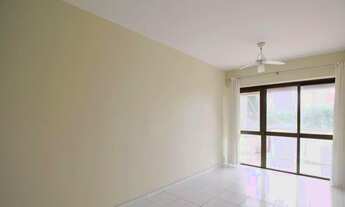 Imagem 2: Alugo Apartamento frente Mar com 60m², 1 quarto e 1 vaga,Barra da Tijuca