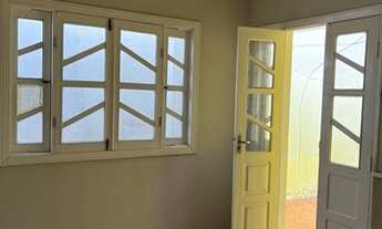 Imagem: Casa Mobiliada