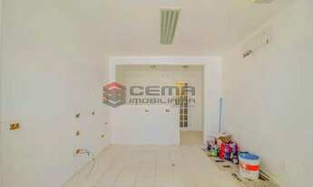 Imagem 5: Apartamento-À VENDA-Botafogo-Rio de Janeiro-RJ