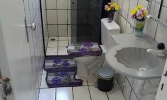 Imagem: Aluga-se apto em Fortaleza por temporada