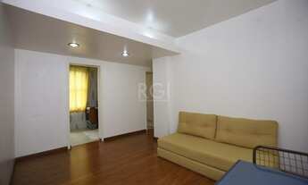 Imagem 7: Apartamento para Venda - 62.2m², 2 dormitórios, 1 vaga - Bom Fim