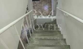 Imagem 4: Locação sala comercial 23m2 Jd Marajoara