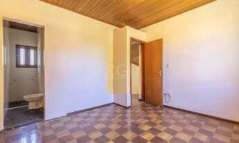 Imagem 4: Casa em Vila Ipiranga