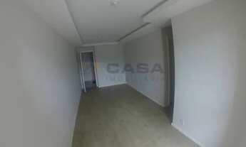 Imagem 3: AF- Oportunidade no Buritis condomínio Clube!!! Ap 2 Quartos c/ Suíte