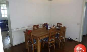 Imagem 3: São Paulo - Apartamento Padrão - Itaim Bibi