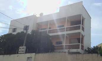 Imagem 7: Alugo Apartamento próximo Colégio São Gonçalo